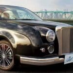 2024-mitsuoka-ryugi (5)