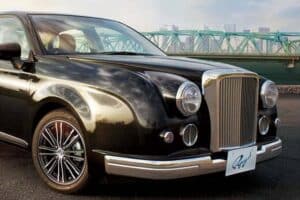 2024-mitsuoka-ryugi (5)
