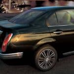 2024-mitsuoka-ryugi (6)