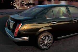 2024-mitsuoka-ryugi (6)