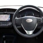 2024-mitsuoka-ryugi (7)