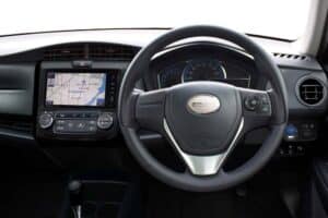 2024-mitsuoka-ryugi (7)