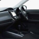 2024-mitsuoka-ryugi (8)