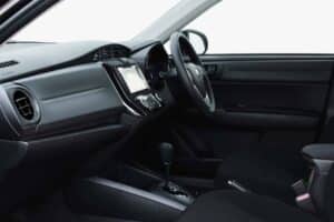 2024-mitsuoka-ryugi (8)