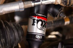 2024-toyota-tacoma-hybrid-first-drive (10)