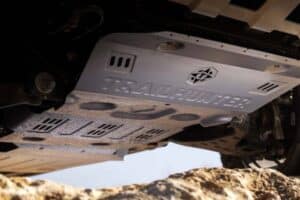 2024-toyota-tacoma-hybrid-first-drive (13)