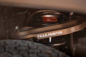 2024-toyota-tacoma-hybrid-first-drive (5)