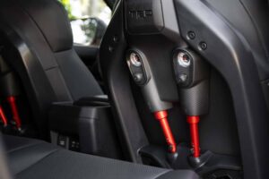 2024-toyota-tacoma-hybrid-first-drive (6)