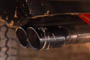 2024-toyota-tacoma-hybrid-first-drive (9)