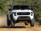 2024-toyota-tacoma-trd-pro-first-drive