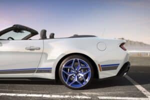 2024Ford_Mustang_CaliforniaSpecial_2 (1)