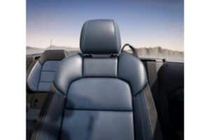 2024Ford_Mustang_CaliforniaSpecial_3 (1)