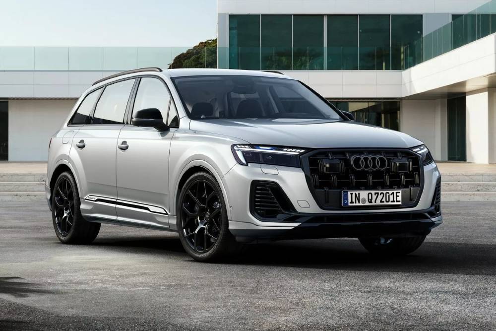 https://autogreeknews.gr/wp-content/uploads/2024/04/2025-Audi-Q7-TFSI-e-quattro-423-10.jpg
