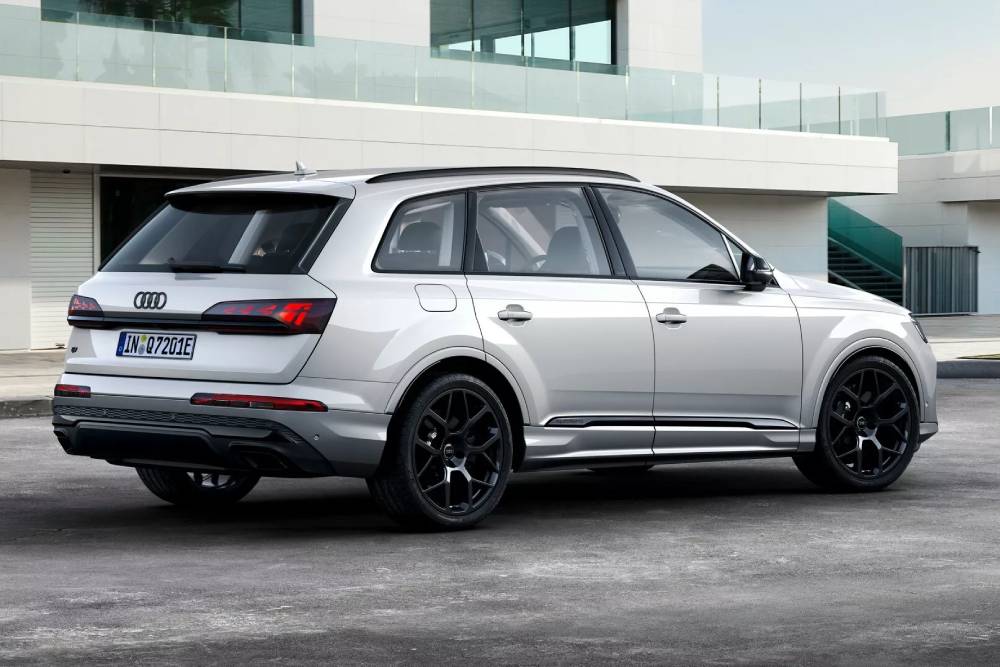 https://autogreeknews.gr/wp-content/uploads/2024/04/2025-Audi-Q7-TFSI-e-quattro-423-13.jpg