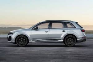 2025-Audi-Q7-TFSI-e-quattro-423-20