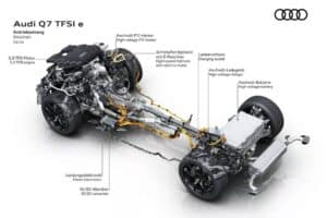 2025-Audi-Q7-TFSI-e-quattro-423-22