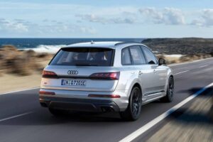 2025-Audi-Q7-TFSI-e-quattro-423-5