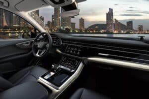 2025-Audi-Q7-TFSI-e-quattro-423-7