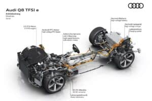 2025-Audi-Q8-TFSI-e-quattro-423-18