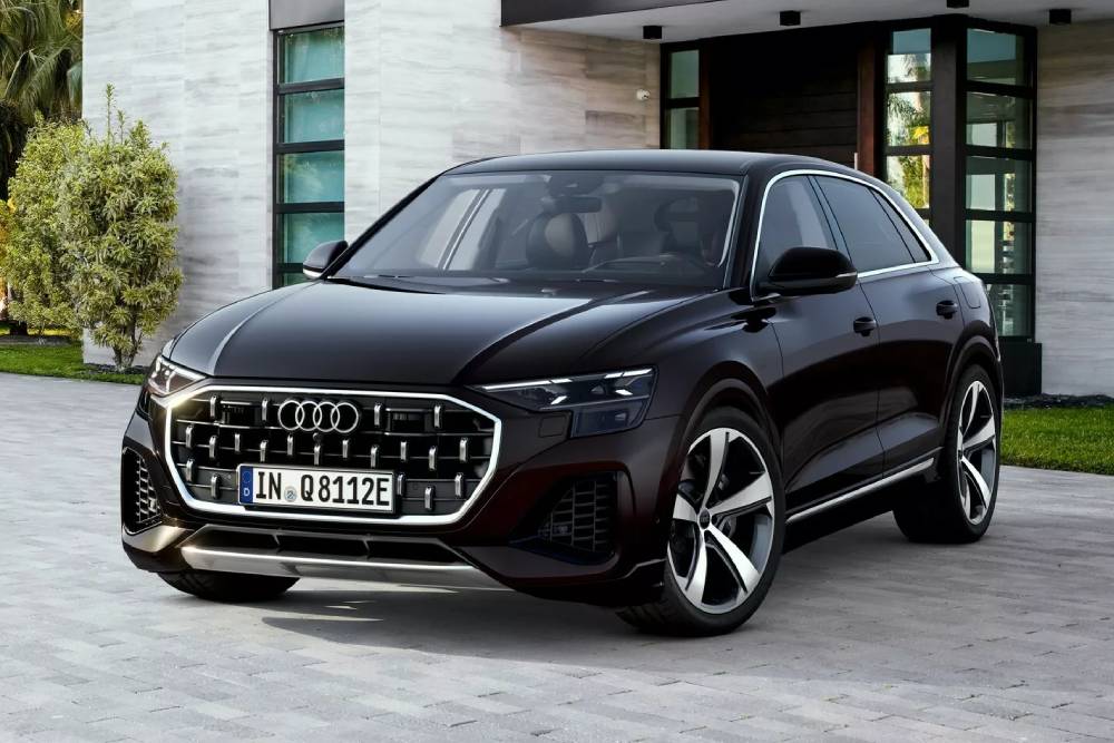 https://autogreeknews.gr/wp-content/uploads/2024/04/2025-Audi-Q8-TFSI-e-quattro-423-8.jpg