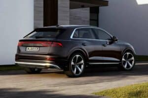 2025-Audi-Q8-TFSI-e-quattro-423-9