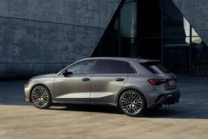 2025-Audi-S3-123