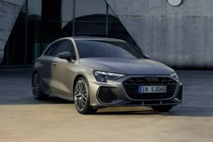 2025-Audi-S3-124