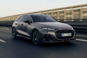 2025-Audi-S3-125