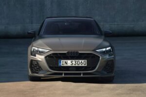 2025-Audi-S3-128