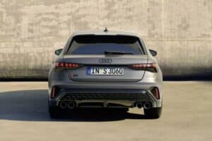 2025-Audi-S3-131