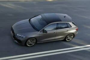 2025-Audi-S3-133