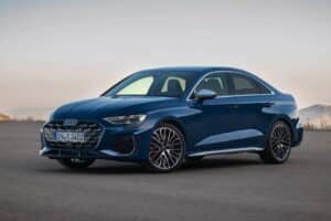 2025-Audi-S3-34