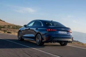 2025-Audi-S3-50