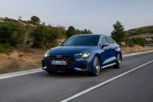 2025-Audi-S3-53