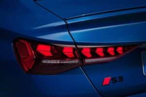 2025-Audi-S3-54