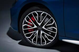 2025-Audi-S3-56