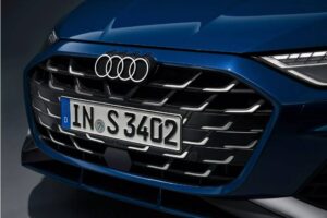 2025-Audi-S3-58