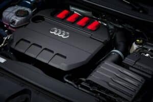 2025-Audi-S3-59