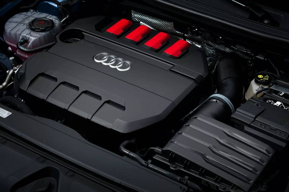 https://autogreeknews.gr/wp-content/uploads/2024/04/2025-Audi-S3-59.jpg