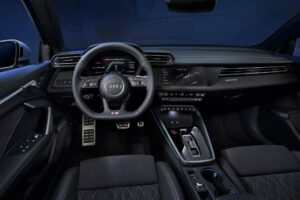 2025-Audi-S3-61