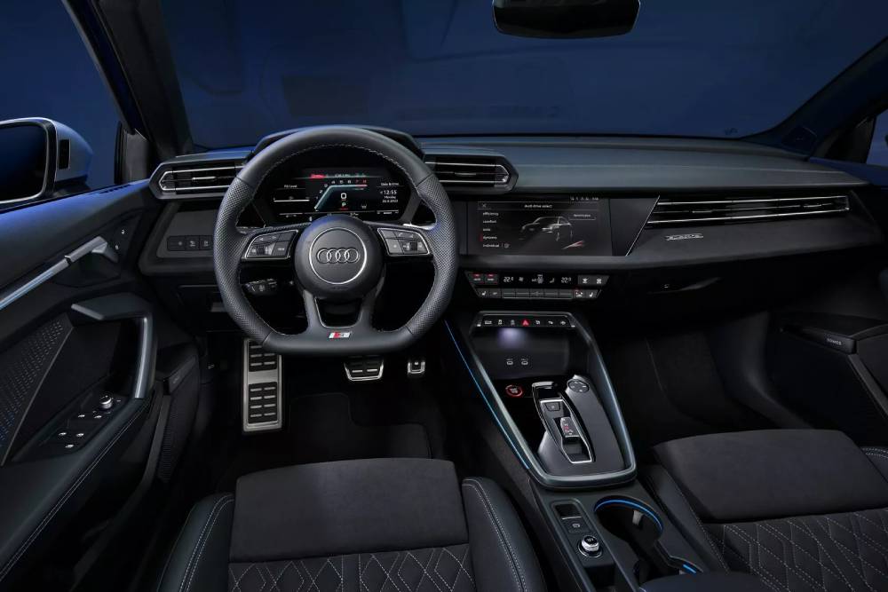 https://autogreeknews.gr/wp-content/uploads/2024/04/2025-Audi-S3-61.jpg