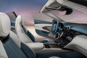 2025-Maserati-GranCabrio-Folgore-0415-39