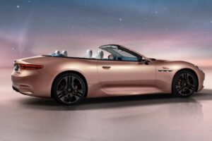 2025-Maserati-GranCabrio-Folgore-0415-53