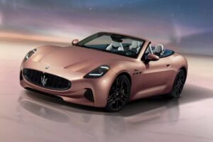 2025-Maserati-GranCabrio-Folgore-0415-54