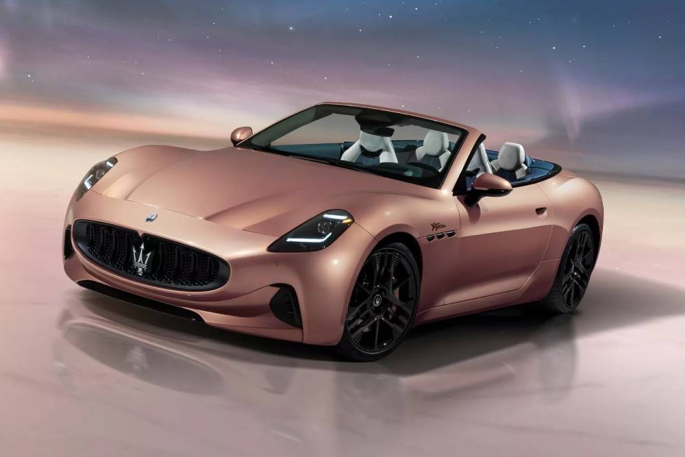 https://autogreeknews.gr/wp-content/uploads/2024/04/2025-Maserati-GranCabrio-Folgore-0415-54.jpg