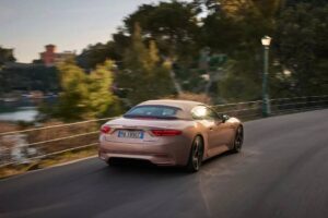 2025-Maserati-GranCabrio-Folgore-0415-56