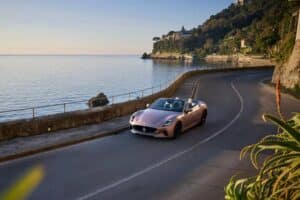 2025-Maserati-GranCabrio-Folgore-0415-60