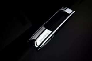 2025-Mercedes-EQS-0410-14