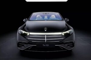 2025-Mercedes-EQS-0410-2