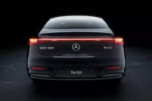 2025-Mercedes-EQS-0410-3
